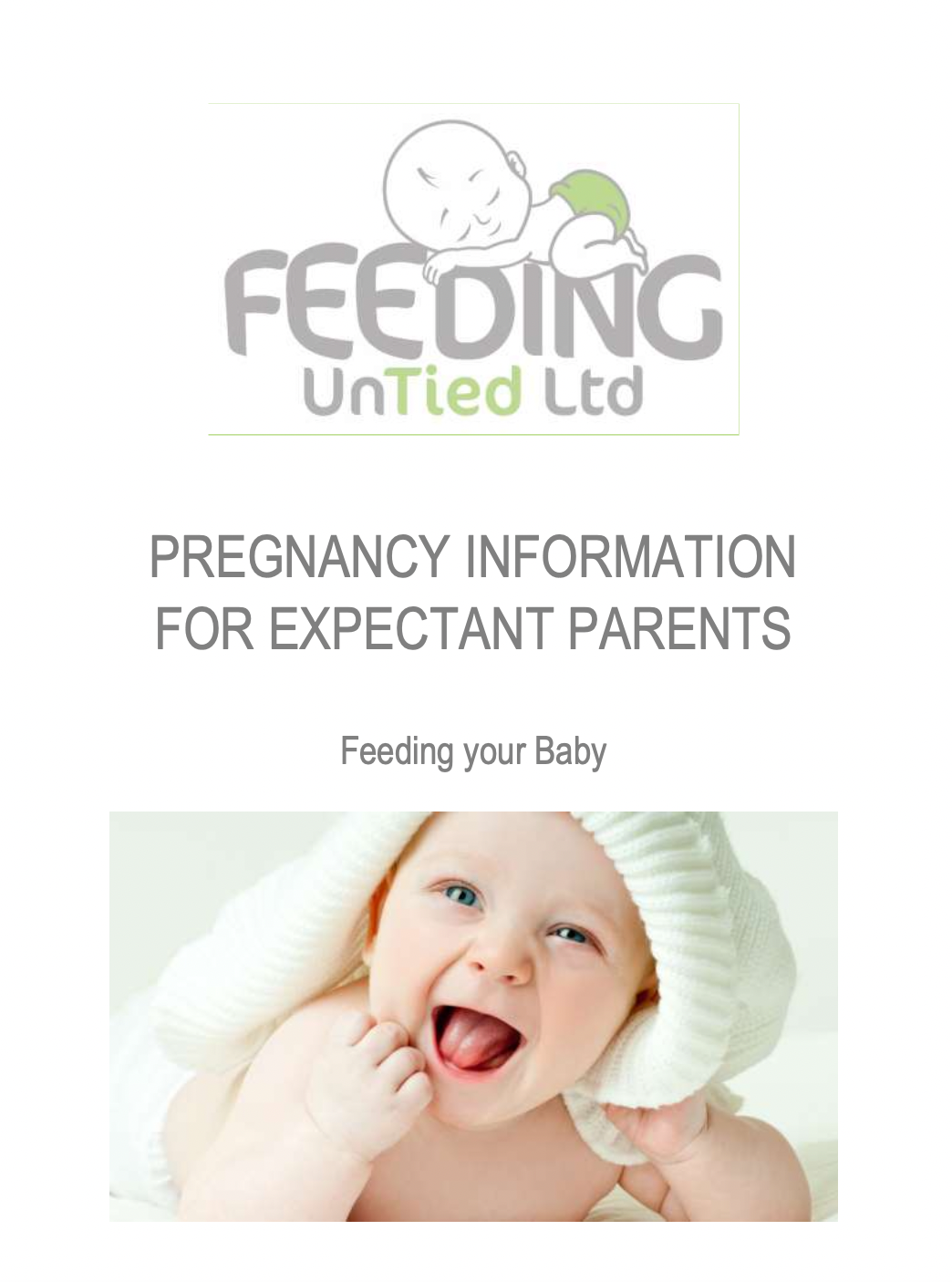 PregnancyInfoScreenshot